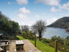 Garden Cottage - Uk30590